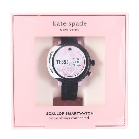 Kate spade new york best sale sport smartwatch